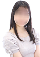 女性会員の画像です