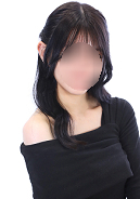 女性会員の画像です