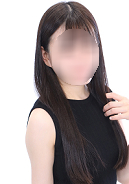 女性会員の画像です