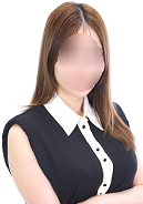 女性会員の画像です