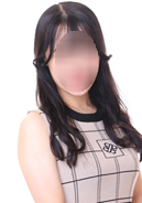 女性会員の画像です