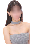 女性会員の画像です