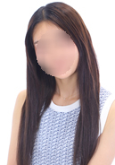 女性会員の画像です
