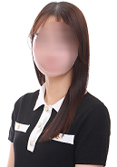 女性会員の画像です