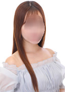 女性会員の画像です