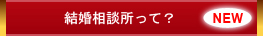 結婚相談所って？